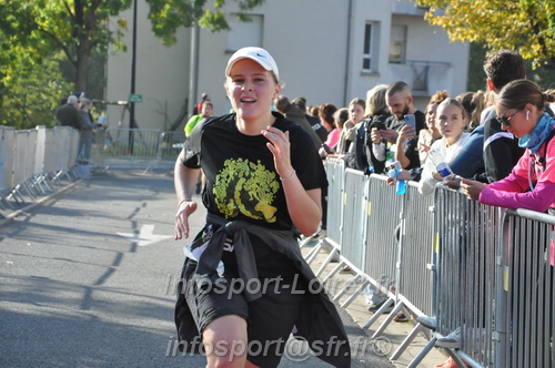 St Gervais2025_FFA/STGERVAIS2025_10208.JPG
